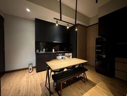 Neem Tree (D12), Apartment #599255721